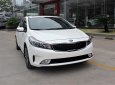 Kia Cerato 2.0 AT 2018 - Bán xe Kia Cerato 2.0 AT, giá cực hot, giao xe ngay LH: 0938 900 433 để được giá tốt