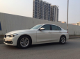 BMW 3 Series 320i 2015 - Chính chủ bán xe BMW 320i, SX 2015, biển 999, giá rẻ