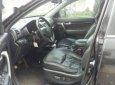 Kia Sorento   GATH 2.4L 2WD  2014 - Bán Kia Sorento GATH 2.4L 2WD 2014, màu đen 