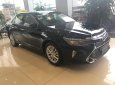 Toyota Camry 2.0E 2018 - Toyota Mỹ Đình bán xe Camry 2.0E 2018, giá tốt nhất, khuyến mại lớn, giao ngay