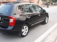 Kia Carens 2009 - Cần bán gấp Kia Carens 2009 giá cạnh tranh