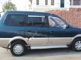 Toyota Zace DX 2002 - Bán ô tô Toyota Zace DX sản xuất 2002, màu xanh lam