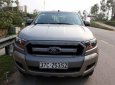 Ford Ranger  XLS AT  2017 - Bán Ford Ranger XLS AT năm sản xuất 2017 