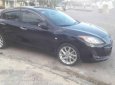 Mazda 3  S   2013 - Bán Mazda 3 S đời 2013, giá bán 460tr