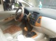 Toyota Innova   2006 - Bán ô tô Toyota Innova 2006, 258 triệu