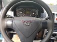 Hyundai Getz 1.1 MT 2009 - Bán xe Hyundai Getz 1.1 MT đời 2009, màu xanh lam, xe nhập xe gia đình, giá 245tr