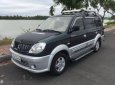 Mitsubishi Jolie   2006 - Bán xe Mitsubishi Jolie năm 2006, giá 225tr