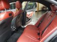 Mercedes-Benz C class C300 AMG 2016 - Bán Mercedes C300 AMG SX 2016, màu đen, nội thất đỏ