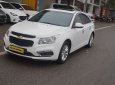 Chevrolet Cruze  LTZ 2015 - Chevrolet Cruze LTZ SX 2015