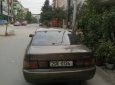 Toyota Camry 2.2 1991 - Xe Toyota Camry 2.2 năm sản xuất 1991, nhập khẩu, 145tr