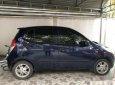 Hyundai i10   2010 - Bán xe Hyundai i10 đời 2010, giá 305tr