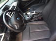 BMW 3 Series 320i 2015 - Chính chủ bán xe BMW 320i, SX 2015, biển 999, giá rẻ