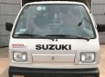 Suzuki Carry 2015 - Bán Suzuki Carry 2015, màu trắng, giá 245tr
