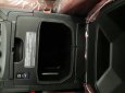 Lexus LX 570 2018 - Bán Lexus LX 570 đời 2018, màu đen, xe nhập