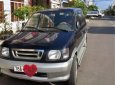 Mitsubishi Jolie   2000 - Bán Mitsubishi Jolie năm 2000 chính chủ, giá 135tr