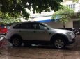 Chevrolet Captiva   2007 - Bán gấp Chevrolet Captiva đời 2007 xe gia đình