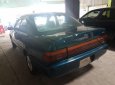 Toyota Corolla XLi 1993 - Cần bán xe Toyota Corolla XLi sản xuất năm 1993, màu xanh lam, nhập khẩu