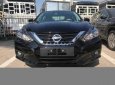 Nissan Teana 2.5 SL 2017 - Bán ô tô Nissan Teana 2.5 SL 2017, màu đen, nhập khẩu nguyên chiếc