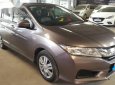 Honda City   1.5MT   2016 - Bán Honda City 1.5MT năm 2016 số sàn, 486 triệu