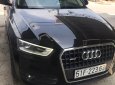 Audi A4 2014 - Bán xe Audi Q3 TFSI đời 2015, màu đen