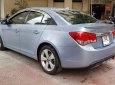 Daewoo Lacetti CDX 2009 - Bán xe Lacetti CDX nhập khẩu, bản full