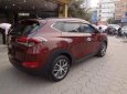 Hyundai Tucson 2.0 ATH 2015 - Xe Hyundai Tucson 2.0 ATH sản xuất 2015, màu đỏ, Nhập khẩu Hàn Quốc như mới, giá 870tr