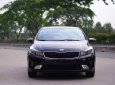 Kia Cerato  1.6 AT 2018 - Kia Cerato trả góp