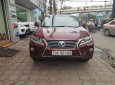 Lexus RX 450h 2014 - Cần bán xe Lexus RX 450h đời 2015, màu đỏ, nhập khẩu nguyên chiếc Mỹ