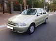 Fiat Siena ELX 2003 - Bán xe Fiat Siena ELX sản xuất 2003 còn mới, 118 triệu