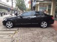 Mercedes-Benz C class C250 CGI 2010 - Bán xe Mercedes 250 CGI sản xuất 2010, màu đen số tự động