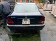 Mercedes-Benz C class C200 1998 - Bán Mercedes C200 đời 1998, nhập khẩu