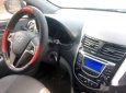 Hyundai Accent 2014 - Bán xe Hyundai Accent đời 2014, màu trắng