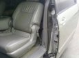 Toyota Sienna LE 2.7 2007 - Cần bán Toyota Sienna LE 2.7 sản xuất năm 2007, màu bạc, nhập khẩu nguyên chiếc xe gia đình