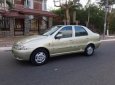 Fiat Siena ELX 2003 - Bán xe Fiat Siena ELX sản xuất 2003 còn mới, 118 triệu