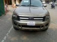 Ford Ranger   2.2 XLS  2015 - Bán xe Ford Ranger 2.2 XLS đời 2015, giá 545tr