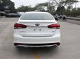 Kia Cerato 2.0 AT 2018 - Bán xe Kia Cerato 2.0 AT, giá cực hot, giao xe ngay LH: 0938 900 433 để được giá tốt