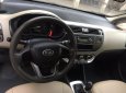 Kia Rio 2014 - Cần bán gấp Kia Rio đời 2014, màu trắng, nhập khẩu, chính chủ