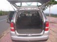 Ssangyong 2008 - Cần bán Ssangyong Rexton 2008, nhập khẩu, chính chủ