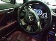Lexus RX 350 Fsport 2016 - Bán xe Lexus RX 350 Fsport đời 2016, màu đen, nhập khẩu, đẹp như mới