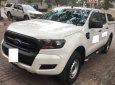 Ford Ranger 2017 - Cần bán xe Ford Ranger đời 2017, màu trắng, nhập khẩu nguyên chiếc, giá chỉ 570 triệu