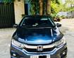 Honda City 2017 - Chính chủ cân bán xe honda city cvt 2017 mới 99% lh 0908167306