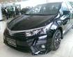 Toyota Camry 2018 - Toyota Mỹ Đình - Đại lý cung cấp Vios, Corolla Altis, Camry, Innova giá ưu đãi nhất trường