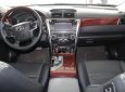 Toyota Camry 2.5Q 2014 - Auto bán Toyota Camry 2.5Q 2014, màu đen 