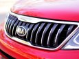 Kia Sorento 2018 - Mua Kia Sorento chỉ 175tr, có xe ngay, giao xe tận nhà, ưu đãi hấp dẫn