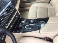 BMW 5 Series 520i 2013 - Chính chủ bán BMW 5 Series 520i SX 2013, màu trắng, nhập khẩu