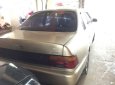 Toyota Corolla 1994 - Bán Toyota Corolla sản xuất 1994, 140 triệu