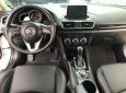 Mazda 3 1.5L 2016 - Bán xe Mazda 3 năm sản xuất 2016, màu trắng 