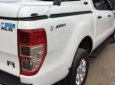 Ford Ranger XLS 2.2L 4x2 MT 2016 - Bán xe Ford Ranger XLS 2.2L 4x2 MT đời 2016, màu trắng, nhập khẩu 