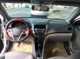 Hyundai Accent 2014 - Cần bán Hyundai Accent đời 2014, màu trắng