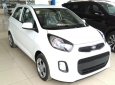 Kia Morning EXMT 2018 - Bán Kia Morning 2018- giảm giá cực sốc- hỗ trợ tg đến 100%